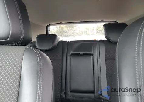 2019 Buick Encore Preferred from USA, damaged, VIN KL4CJASB6KB881058